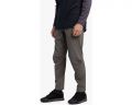 Велоштани Race Face Indy Pants (Вугільний) XXL