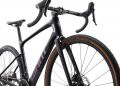 Велосипед 28 GIANT Revolt Advanced 2 (2026) рама - XL Carbon