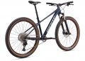 Велосипед 29 GIANT Talon 29 0 (2026) рама - M Ultra Navy