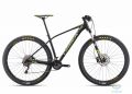 Велосипед Велосипед Orbea ALMA 29 H50 18 M Blue - Black 2018