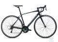 Велосипед Orbea AVANT H50 55 White - Black - Blue 2019