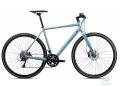 Велосипед Orbea VECTOR 20 M Green  2019