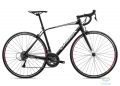 Велосипед Orbea AVANT H60 53 White - Black - Blue 2019
