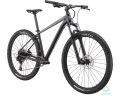 Велосипед 29 Cannondale Trail 3 MAT рама - M 2020