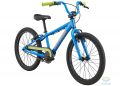 Велосипед 20 Cannondale Kids Trail SS ELB 2020