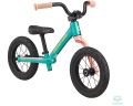 Велосипед 12 Cannondale Kids Trail Balance ARD 2020