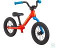 Велосипед 12 Cannondale Kids Trail Balance TRQ 2023