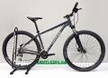 Велосипед 29 Cannondale TRAIL 6 рама - M 2024 SLT