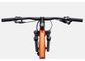 Велосипед 29 Cannondale TRAIL SE 3 рама - L 2023 IOR