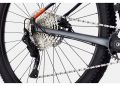 Велосипед 29 Cannondale TRAIL SE 3 рама - XL 2023 IOR