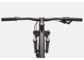 Велосипед 29 Cannondale TRAIL SE 4 рама - XL 2023 GRY