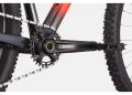 Велосипед 29 Cannondale TRAIL SL 3 рама - XL 2024 RRD