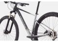 Велосипед 29 Cannondale TRAIL SL 4 рама - L 2024 GRY