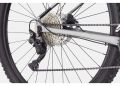 Велосипед 29 Cannondale TRAIL SL 4 рама - XL 2024 GRY
