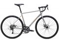 Велосипед 28 Marin NICASIO рама - 52см 2021 Gloss Black/Pink