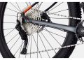 Велосипед 29 Cannondale TRAIL SE 3 рама - S 2023 IOR