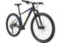 Велосипед 29 Cannondale TRAIL SL 2 рама - L 2022 MDN