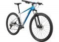 Велосипед 29 Cannondale TRAIL SL 4 рама - M 2023 ELB