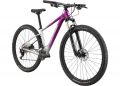 Велосипед 29 Cannondale TRAIL SL 4 Feminine рама - M 2023 PUR