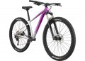 Велосипед 29 Cannondale TRAIL SE 4 Feminine рама - S 2023 PUR