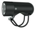 Фара Knog Plug Front 250 Lumens Black