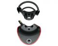 Мигалка задняя Knog Mid Cobber Rear 170 Lumens
