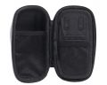 Сумка fidlock XLC, M
