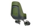 Детское велокресло Bobike Mini ONE / Olive green
