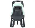 Детское велокресло Bobike Maxi GO Carrier / Marshmallow mint