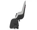 Детское велокресло Bobike ONE maxi / Snow white