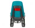 Детское велокресло Bobike Maxi ONE / Bahama blue