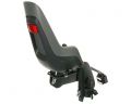 Детское велокресло Bobike Maxi ONE / Urban grey
