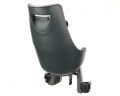 Детское велокресло Bobike Exclusive Maxi / Urban Grey
