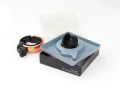 Колокольчик Knog Oi Classic Small Copper