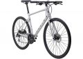 Велосипед 28 Marin FAIRFAX 2 рама - XL 2025 Maroon/Black