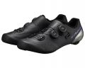 Веловзуття SHIMANO RC902ML чорне, розм. EU42