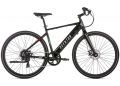 ЕлектроВелосипед 28 Aventon Soltera 7s 350 рама - L 2023 Citrine