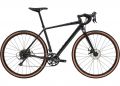 Велосипед 28 Cannondale TOPSTONE 3 рама - XL 2023 BCH