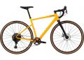 Велосипед 28 Cannondale TOPSTONE 4 рама - L 2024 BLK