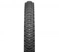 Покрышка 29 x 2.30 (55-622) Hutchinson Skeleton, FB TL