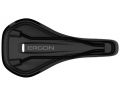 Седло Ergon Sm Enduro Men - размер M/L