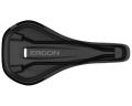 Седло Ergon Sm Enduro Comp Men размер S/M