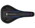 Седло Ergon Sm Enduro Comp Men - размер M/L Stealth / Oil Slick