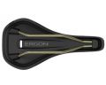 Седло Ergon Sm Enduro Pro Titanium Men - размер S/M