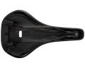 Седло Ergon Sm Comp Men - размер S/M Stealth