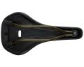 Седло Ergon Sm Pro Men - размер S/M Stealth