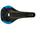 Сідло Ergon Sm Pro Men - розмір M/L  Stealth / Midsummer Blue