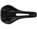 Седло Ergon Sm Sport Gel Women - размер M/L Stealth