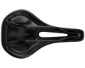 Седло Ergon Sm E-Mountain Sport Women - размер S/M Stealth