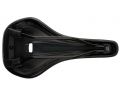 Седло Ergon Sm E-Mountain Sport Men - размер S/M Stealth